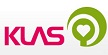 logo Klas